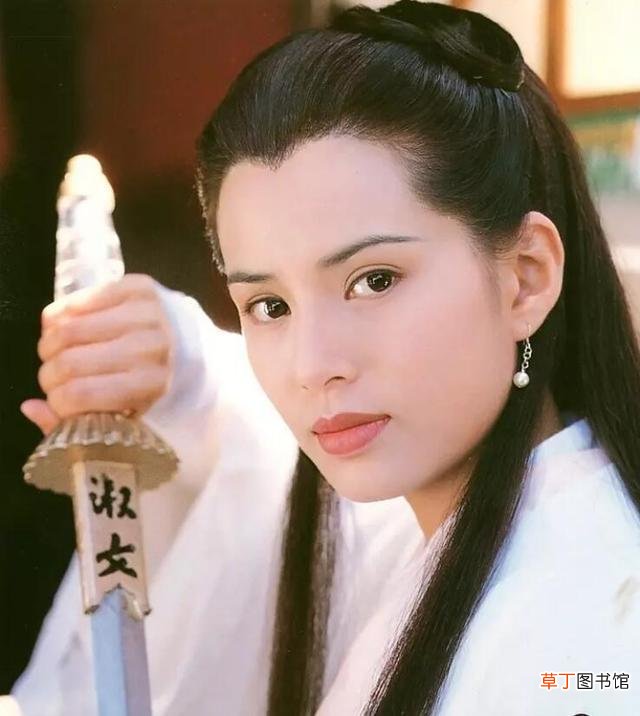 古天乐为什么不结婚 李若彤为什么不结婚
