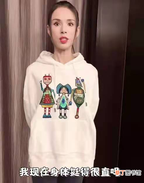 古天乐为什么不结婚 李若彤为什么不结婚