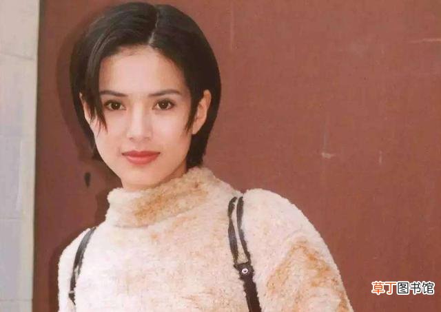 古天乐为什么不结婚 李若彤为什么不结婚