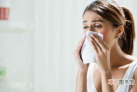 怎么排湿气寒气最好 三伏天如何排寒湿呢