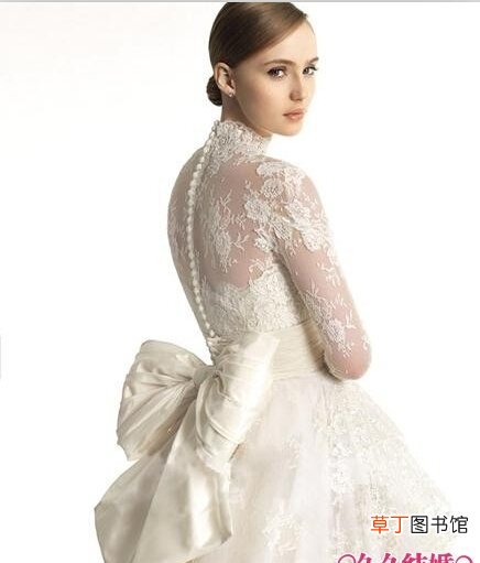 二婚结婚穿什么颜色的衣服 孕妇结婚的时候穿什么礼服