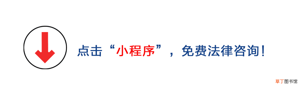 和外国人结婚要两国都登记吗 和外国人结婚需要什么手续