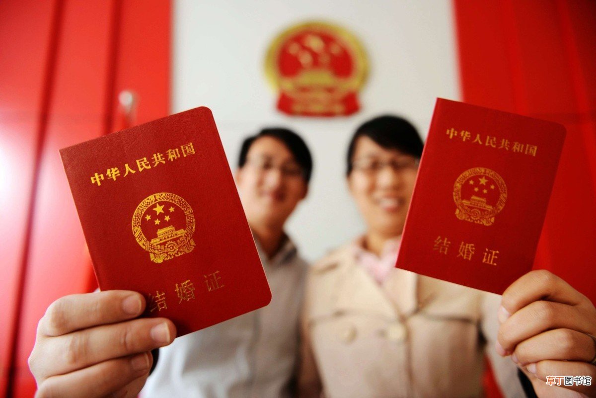 和外国人结婚要两国都登记吗 和外国人结婚需要什么手续