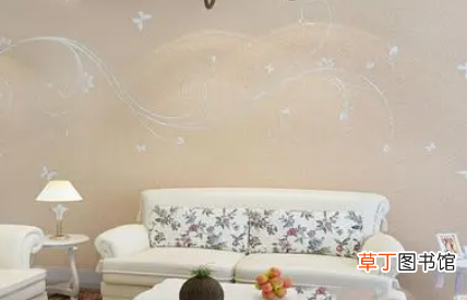 贝壳粉墙面怎么样