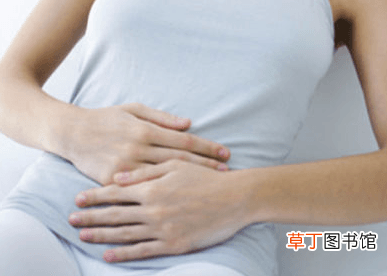 胃不好吃什么比较好-胃不好吃什么东西养胃