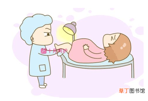 生孩子下面撕裂多久可以恢复好吗-生孩子下面撕裂恢复时间介绍