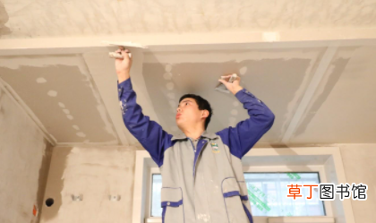 刮腻子需要什么温度条件