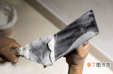 刮腻子需要什么温度条件