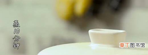 手撕茄子X葱油面怎么做？