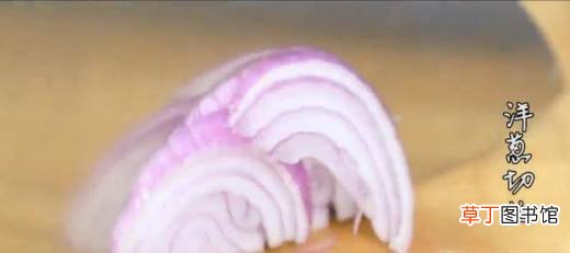 手撕茄子X葱油面怎么做？