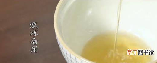 手撕茄子X葱油面怎么做？