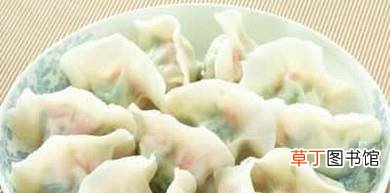 微波炉小吃大全及做法