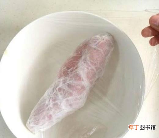 微波炉小吃大全及做法