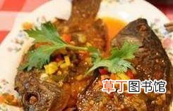 招待客人必备好吃又上档次的几道菜