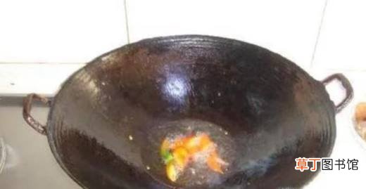 老上海奥灶面的制作方法