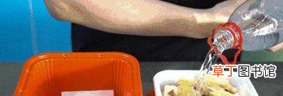 海底捞一个人的自煮火锅怎么弄