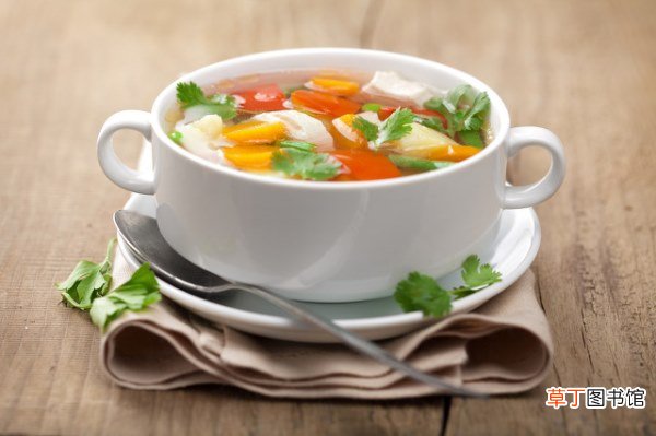 鹌鹑可以和和木耳搭配食用吗？鹌鹑的营养食用方法