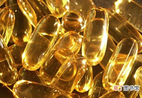 孕妇吃鱼肝油好吗 孕妇吃鱼肝油的注意事项