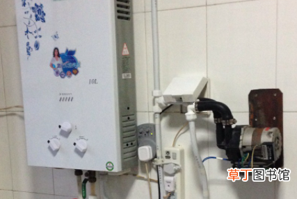 热水器打不着火风机不转什么原因