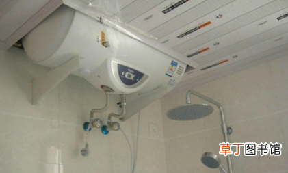 热水器打不着火风机不转什么原因