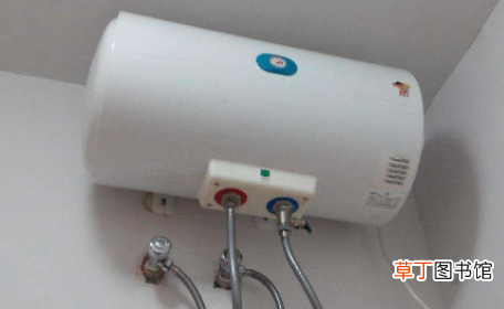 热水器打不着火风机不转什么原因