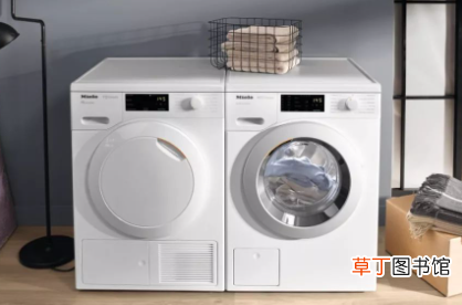 洗衣机不会进水是哪里坏了