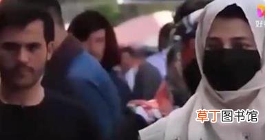 阿塔禁播有女性出演的电视剧 究竟是怎么一回事?