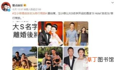 砂锅煮绿豆粥自动吐皮 这是个啥情况?【图】