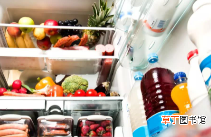 冰箱不制冷有水声怎么检查问题
