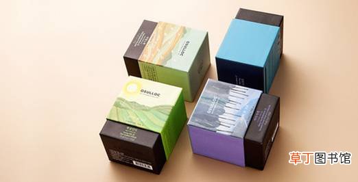 爱茉莉旗下品牌一览表都有哪些产品