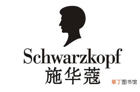施华蔻是哪个国家的品牌