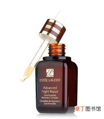 雅诗兰黛和兰蔻适合什么年龄段