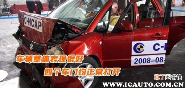 天语sx4二手车值得买吗，铃木天语sx4油耗多少