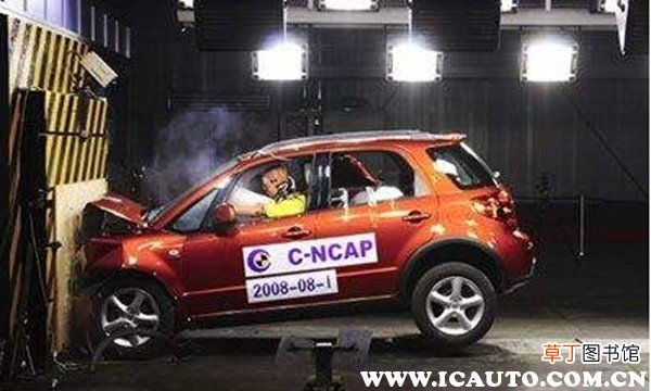 天语sx4二手车值得买吗，铃木天语sx4油耗多少
