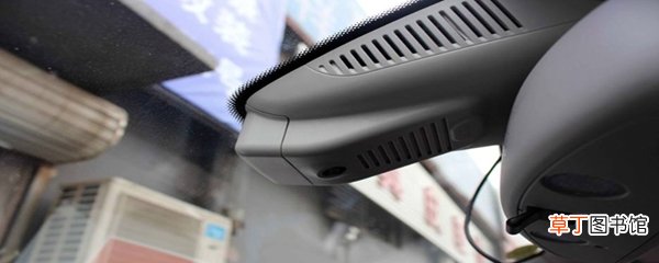 奔驰行车记录仪app叫什么？奔驰行车记录仪说明书