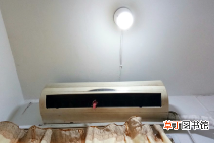 老房子有味道怎么处理