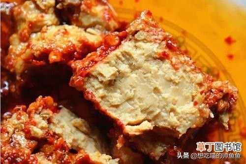 湖北随州美食集锦 随州美食