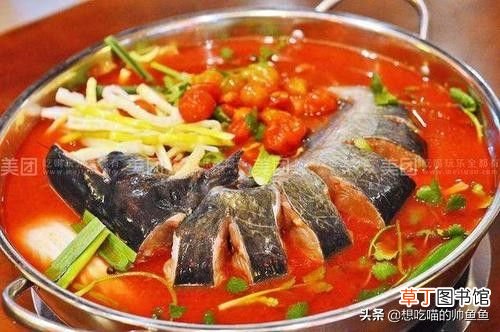 湖北随州美食集锦 随州美食