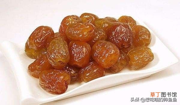 湖北随州美食集锦 随州美食