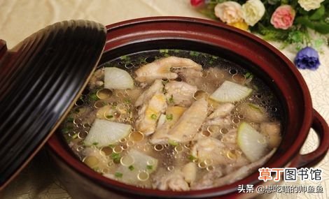 湖北随州美食集锦 随州美食