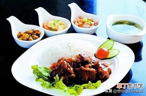 湖北随州美食集锦 随州美食