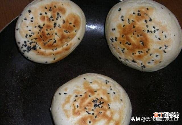 湖北随州美食集锦 随州美食