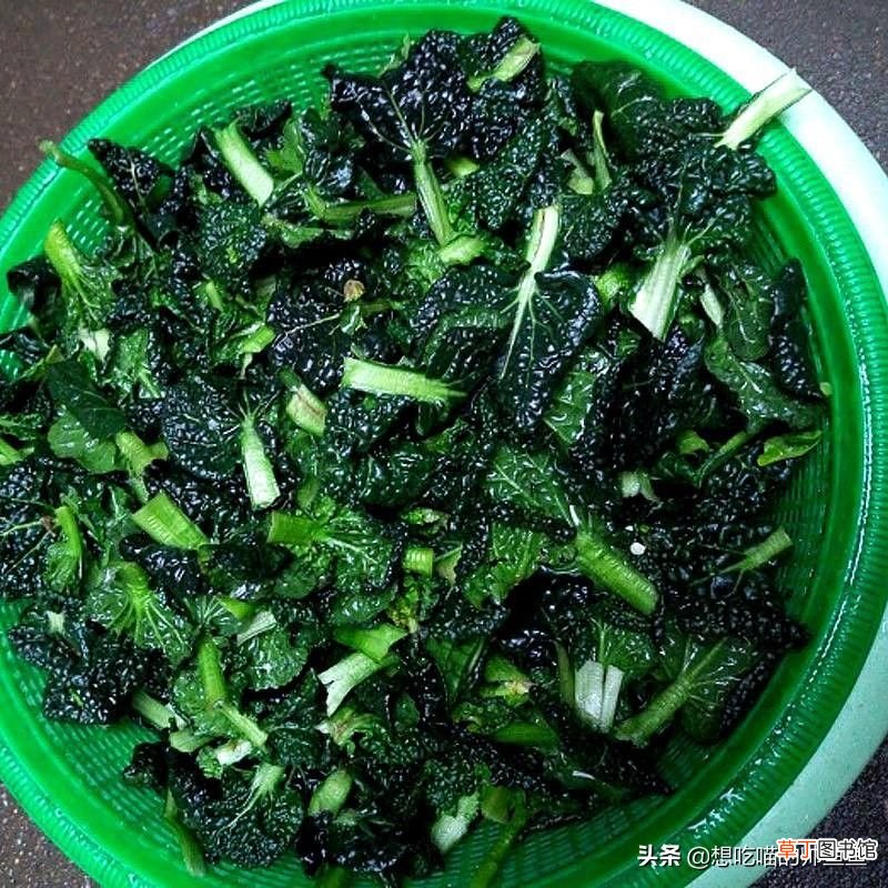 湖北随州美食集锦 随州美食