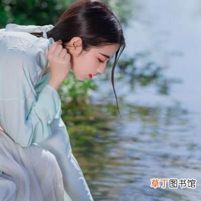 白醋洗脸可以祛痘吗 用白醋洗脸能去痘印