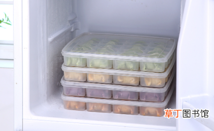 冰箱速冻为什么不冻了