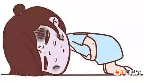 胃疼是什么原因-胃疼是什么原因导致的