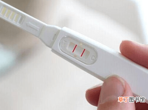 验孕棒使用方法-验孕棒使用方法说明介绍