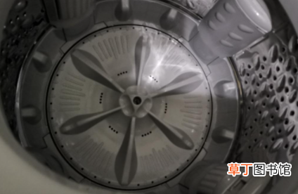 波轮洗衣机不脱水是什么原因