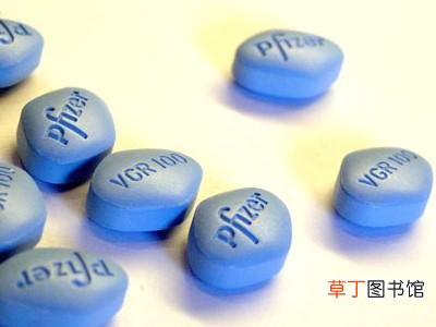 冠心病能服万艾可吗-万艾可能治疗冠心病吗