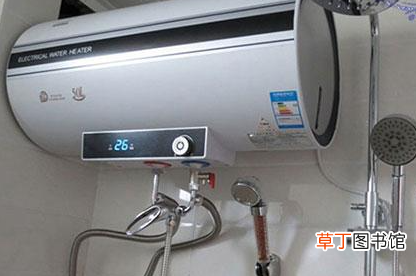 热水器两个月没用需要放水吗